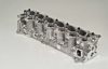  908503 Cylinder Head